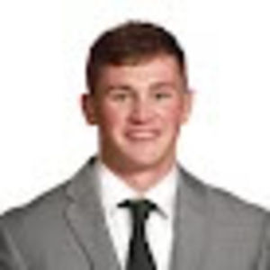 Meet your Posher, Jack